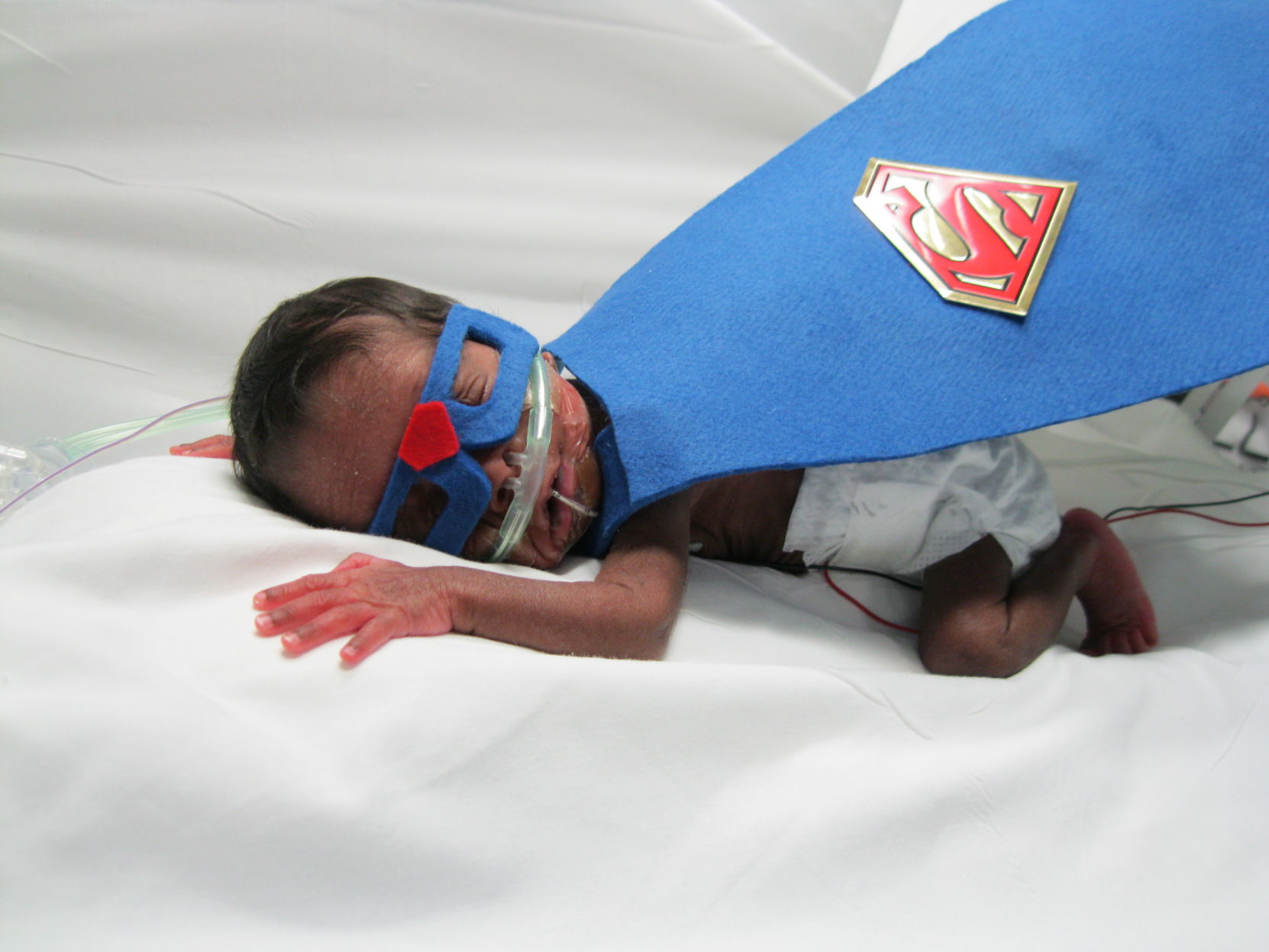 Baby Kristopher.JPG
